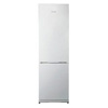 Холодильник SNAIGE RF36SM-S10021